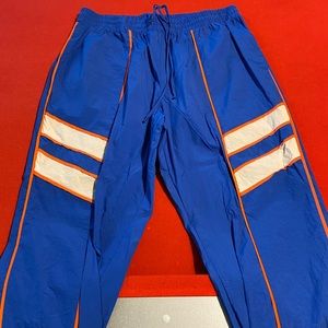 retro track pants